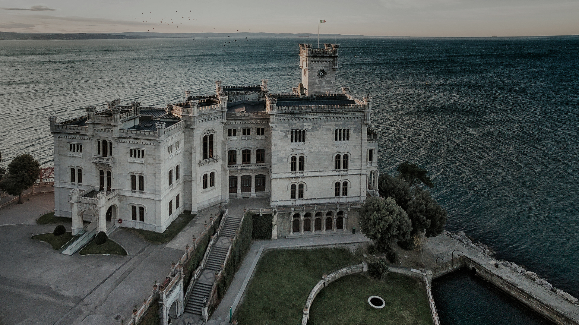 Header_Miramare_col