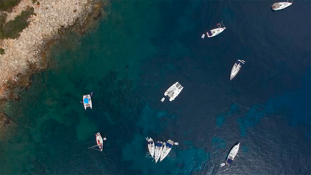 Ibiza-e-Formentera